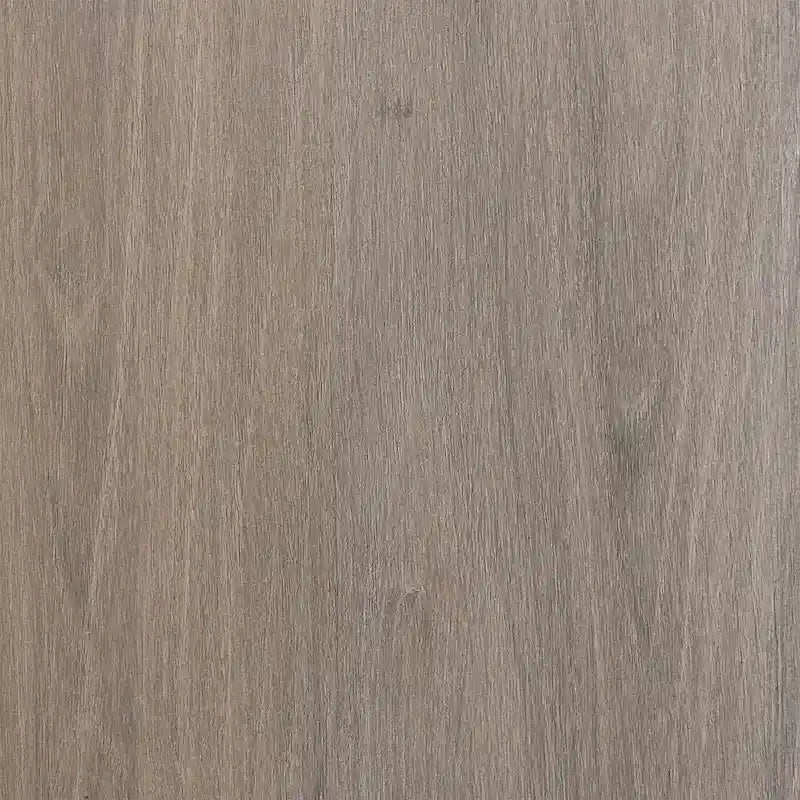 32" breiter runder Couchtisch mit MDF-Platte und Glasablage