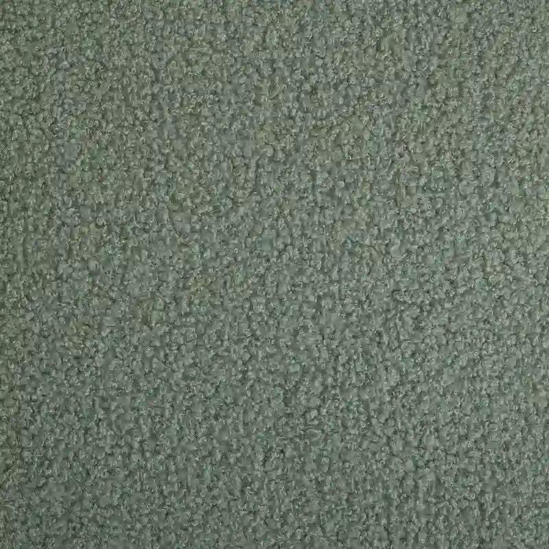 Moderner Glamour Polster-Sessel, 360 Grad drehbar